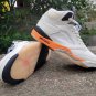 Air  5 Shattered Backboard Shoes Sneakers