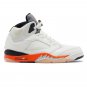 Air  5 Shattered Backboard Shoes Sneakers