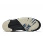 Air  5 Wings Shoes Sneaker