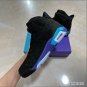 Air  6 &acirc;��Aqua&acirc;�� Shoes Sneakers