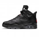 Air  6 Bin23 Shoes Sneaker