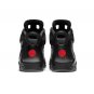 Air  6 Bin23 Shoes Sneaker
