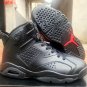 Air  6 Bin23 Shoes Sneaker