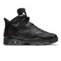 Air  6 Bin23 Shoes Sneaker