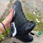 Air  6 Black Cat Shoes Sneakers