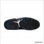 Air  6 Black Cat Shoes Sneakers