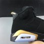 Air  6 Retro DMP (2020) Shoes Sneakers