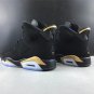 Air  6 Retro DMP (2020) Shoes Sneakers