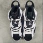 Air  6 Retro Oreo Shoes Sneakers