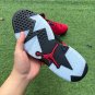 Air  6 Retro Toro Bravo Shoes Sneakers