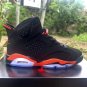 Air  6 Reverse Infrared Shoes Sneaker