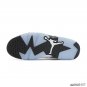 Air  6 Reverse Oreo Shoes Sneakers