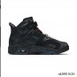 Air  6 Singles Day Shoes Sneakers