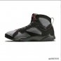 Air  7 Bordeaux Shoes Sneakers