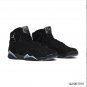 Air  7 Chambray Shoes Sneakers