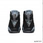 Air  7 Chambray Shoes Sneakers