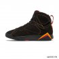 Air  7 Citrus Shoes Sneakers