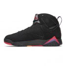 Air  7 DMP Raptors Shoes Sneakers