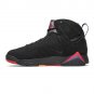 Air  7 DMP Raptors Shoes Sneakers