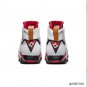 Air  7 OG Cardinal Shoes Sneakers