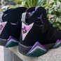 Air  7 Ray Allen Shoes Sneakers