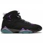 Air  7 Ray Allen Shoes Sneakers