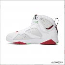 Air  7 Retro Hare (2015) Shoes Sneakers