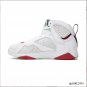 Air  7 Retro Hare (2015) Shoes Sneakers