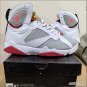 Air  7 Retro Hare (2015) Shoes Sneakers