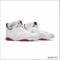 Air  7 Retro Hare (2015) Shoes Sneakers