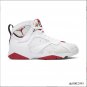 Air  7 Retro Hare (2015) Shoes Sneakers