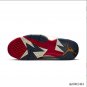 Air  7 Retro Trophy Room New Sheriff in Town Shoes Sneakers
