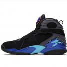 Air  8 Aqua 2025 Shoes Sneakers