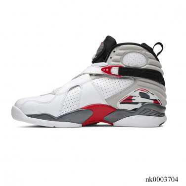 Air  8 Bugs Bunny (2025) Shoes Sneakers