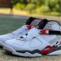 Air  8 Bugs Bunny (2025) Shoes Sneakers