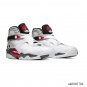 Air  8 Bugs Bunny (2025) Shoes Sneakers