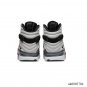 Air  8 Bugs Bunny (2025) Shoes Sneakers