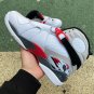 Air  8 Bugs Bunny (2025) Shoes Sneakers