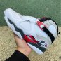 Air  8 Bugs Bunny (2025) Shoes Sneakers
