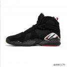 Air  8 Playoffs Shoes Sneakers