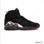 Air  8 Playoffs Shoes Sneakers