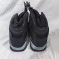 Air  8 Retro Black Cement Shoes Sneakers