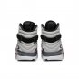 Air  8 Retro Bugs Bunny Shoes Sneakers