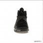 Air  8 Retro Winterized Gun Smoke Shoes Sneakers