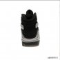 Air  8 Retro Winterized Gun Smoke Shoes Sneakers