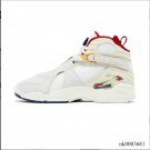 Air  8 Retro x SoleFly ‘Mi Casa Es Su Casa’ Shoes Sneakers