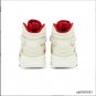 Air  8 Retro x SoleFly &acirc;��Mi Casa Es Su Casa&acirc;�� Shoes Sneakers
