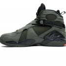 Air  8 Take Flight Shoes Sneakers