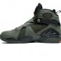 Air  8 Take Flight Shoes Sneakers