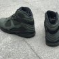 Air  8 Take Flight Shoes Sneakers